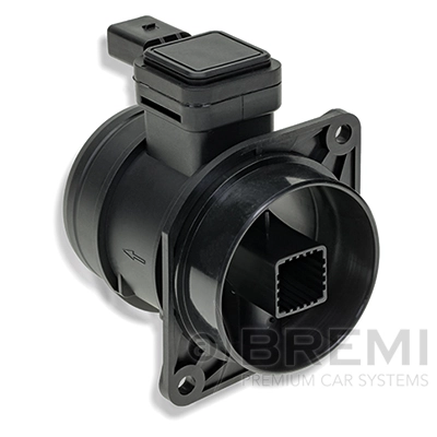 Mass Air Flow Sensor 30326