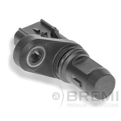 Sensor, crankshaft pulse 60601