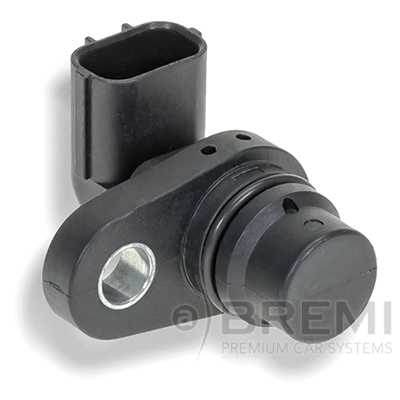 Sensor, crankshaft pulse 60562