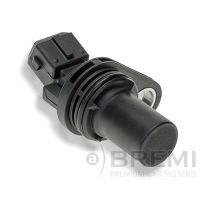 Sensor, camshaft position 60091