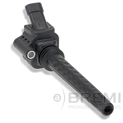 Ignition Coil 20665