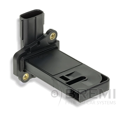 Mass Air Flow Sensor 30413