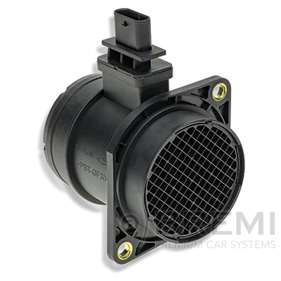 Mass Air Flow Sensor 30327