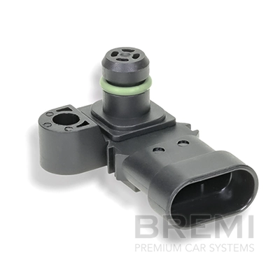 Sensor, intake manifold pressure 35116