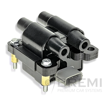 Ignition Coil 20715