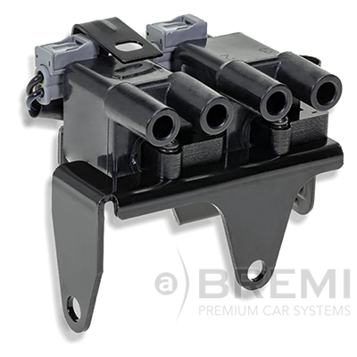Ignition Coil 20668