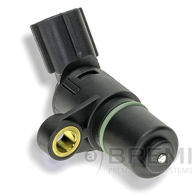Sensor, crankshaft pulse 60356