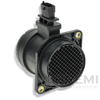 Mass Air Flow Sensor 30319