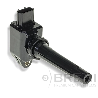 Ignition Coil 20742