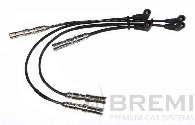 Ignition Cable Kit 221E200