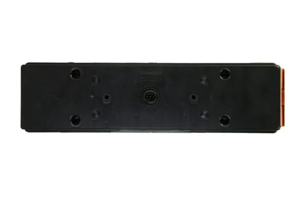 TRUCKLIGHT TL-MA007L Tail Light