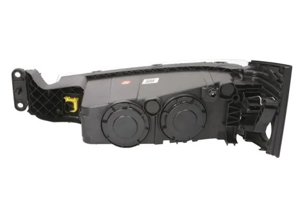 TRUCKLIGHT FL-VO007R Front Fog Light