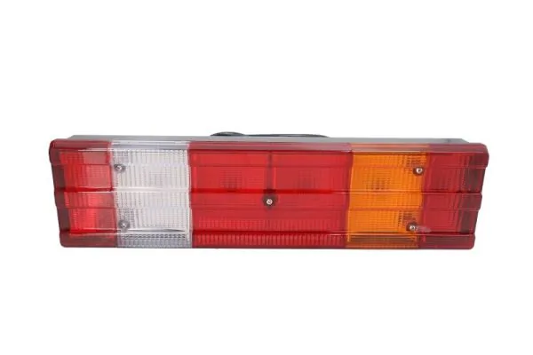 Tail Light Assembly TL-ME013R