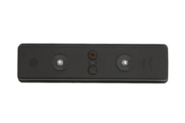 TRUCKLIGHT TL-UN008P Tail Light