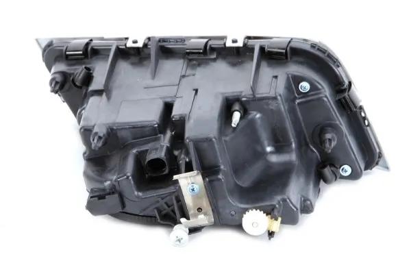 Front Fog Light FL-VO003L