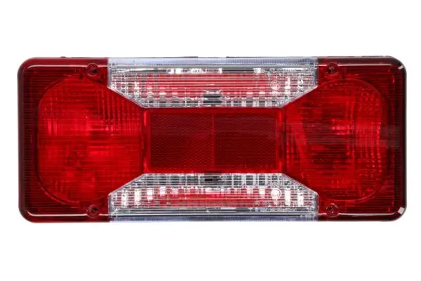 Tail Light TL-IV002R/RR