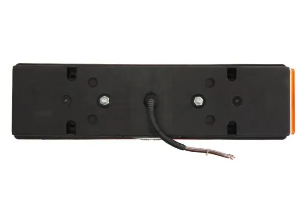 Tail Light Assembly TL-MA005L