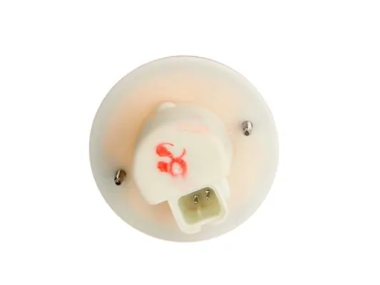 Direction Indicator CL-MA001