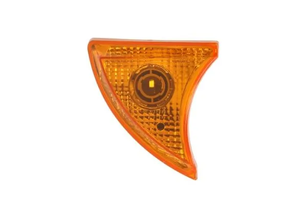 Direction Indicator CL-IV004R
