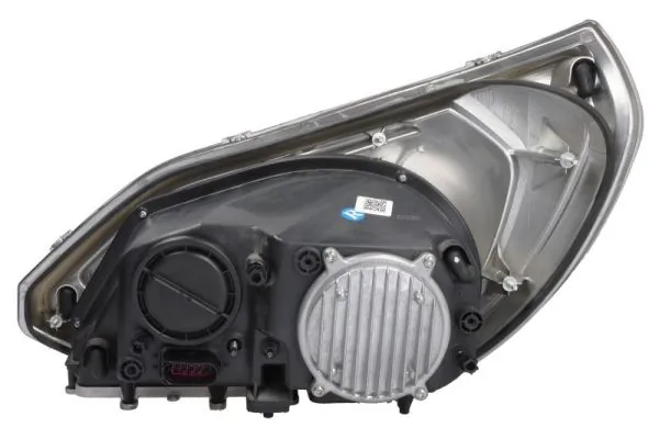 TRUCKLIGHT HL-SE005R Headlight