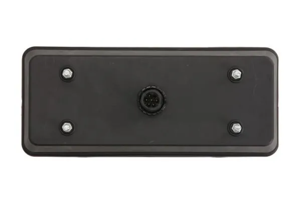 Tail Light TL-IV002L