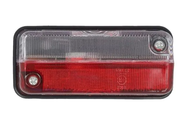 Clearance Light SM-UN215