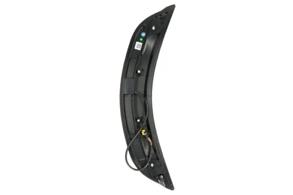TRUCKLIGHT TL-IV007R Tail Light