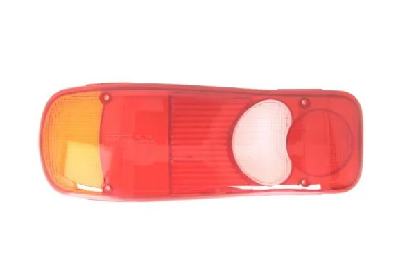 Lens, tail light assembly TL-RV001L/R-L