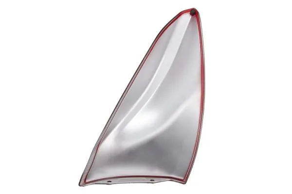 TRUCKLIGHT TL-VO007RRR Tail Light