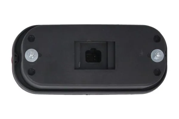 TRUCKLIGHT TL-AG022 Tail Light