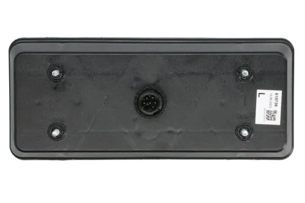 Tail Light TL-IV002L/RR