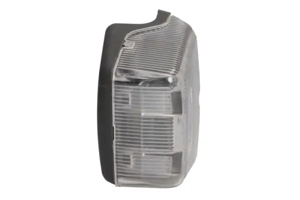 Direction Indicator CL-ME018L