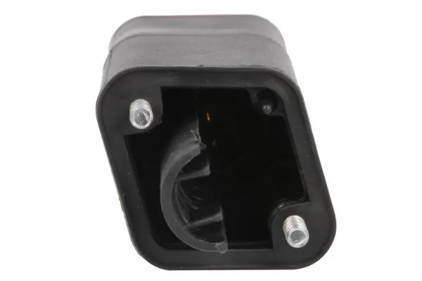 TRUCKLIGHT CL-IV017 Direction Indicator