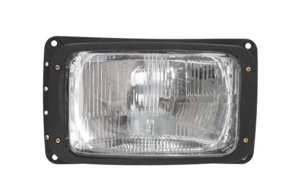 Headlight HL-IV006R