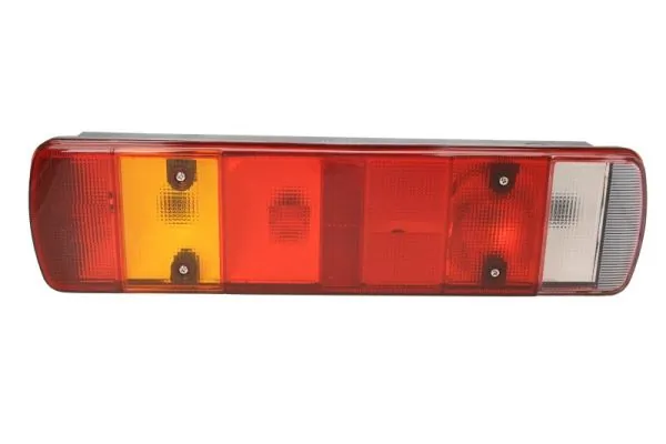 Tail Light TL-VO003L
