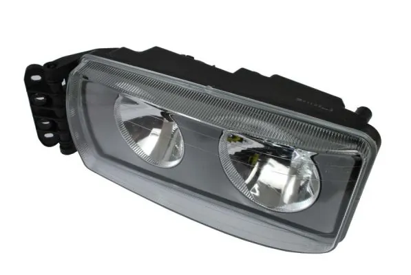 Headlight HL-IV002R
