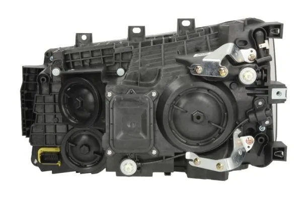 TRUCKLIGHT HL-SC008R Headlight