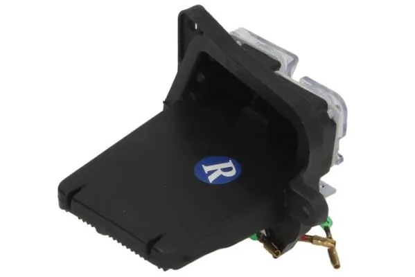 TRUCKLIGHT HL-DA004R/DRL-M Repair Kit, headlight