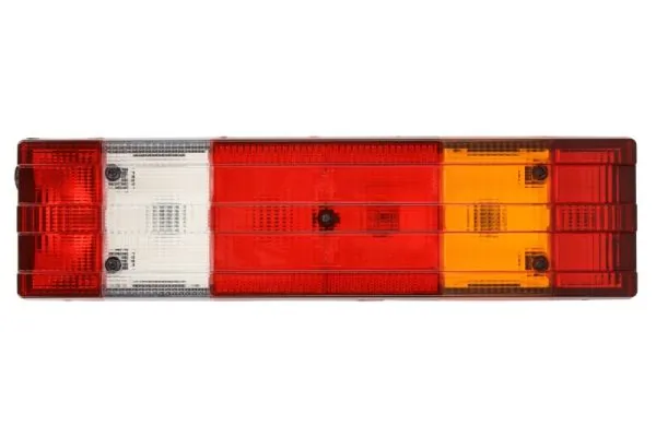 Tail Light TL-ME001R