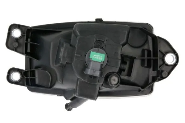 TRUCKLIGHT FL-RV007R Front Fog Light