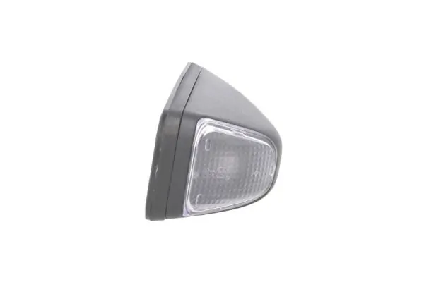Clearance Light SM-ME004L
