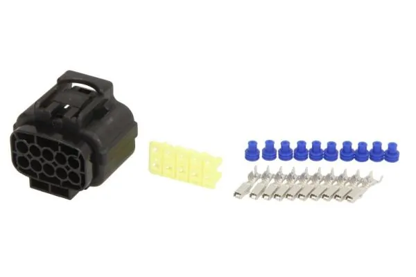 TRUCKLIGHT 7810746C Cable Set, headlight