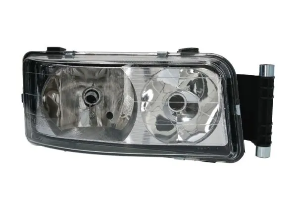 Headlight HL-MA023R