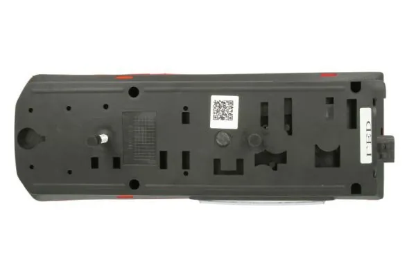TRUCKLIGHT TL-ME010L Tail Light