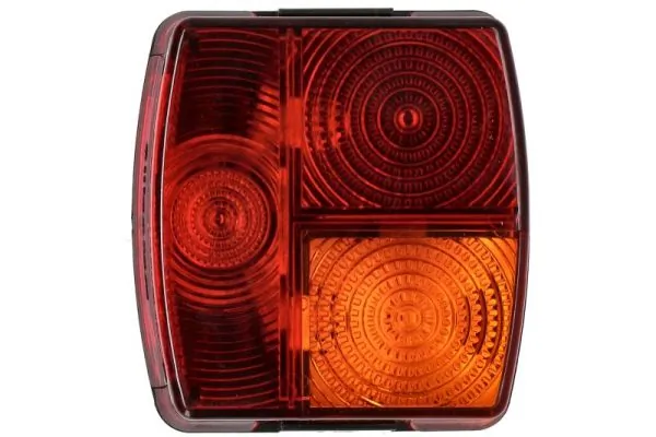 Tail Light TL-AG029