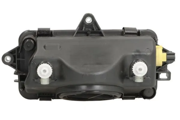 TRUCKLIGHT FL-SC013L Spotlight