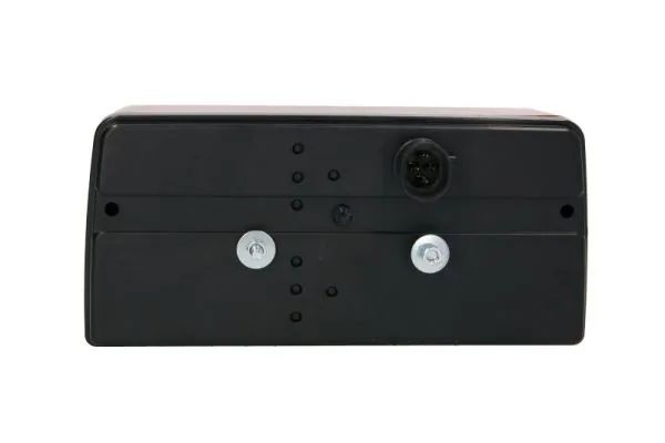 TRUCKLIGHT TL-AG004 Tail Light