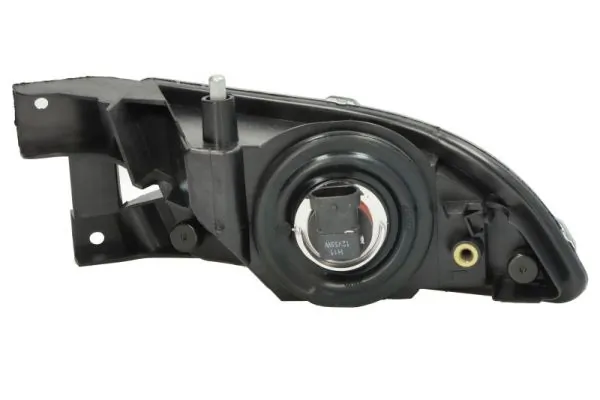 Front Fog Light FL-IV008L