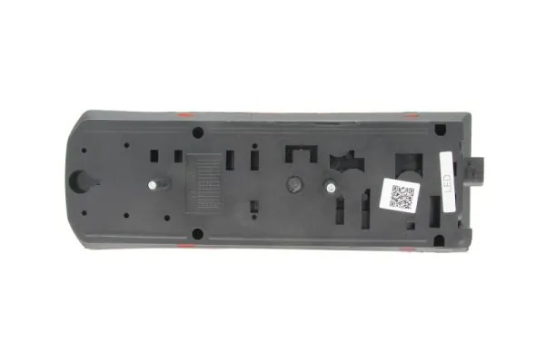 TRUCKLIGHT TL-ME010R Tail Light