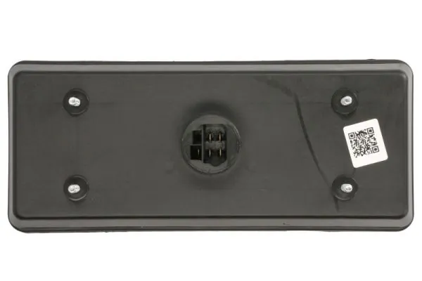 Tail Light TL-IV016L